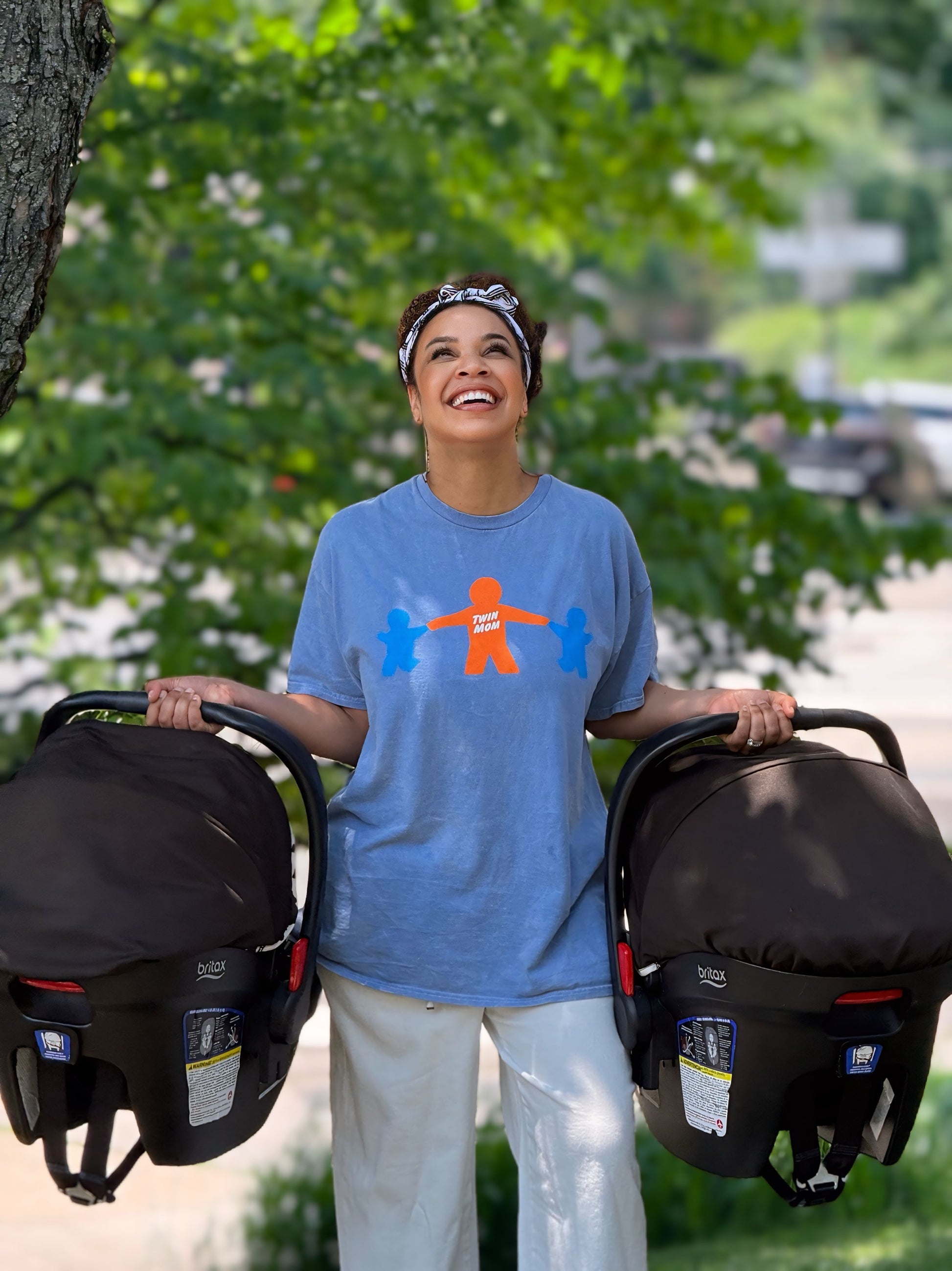 Nick Jr Tee