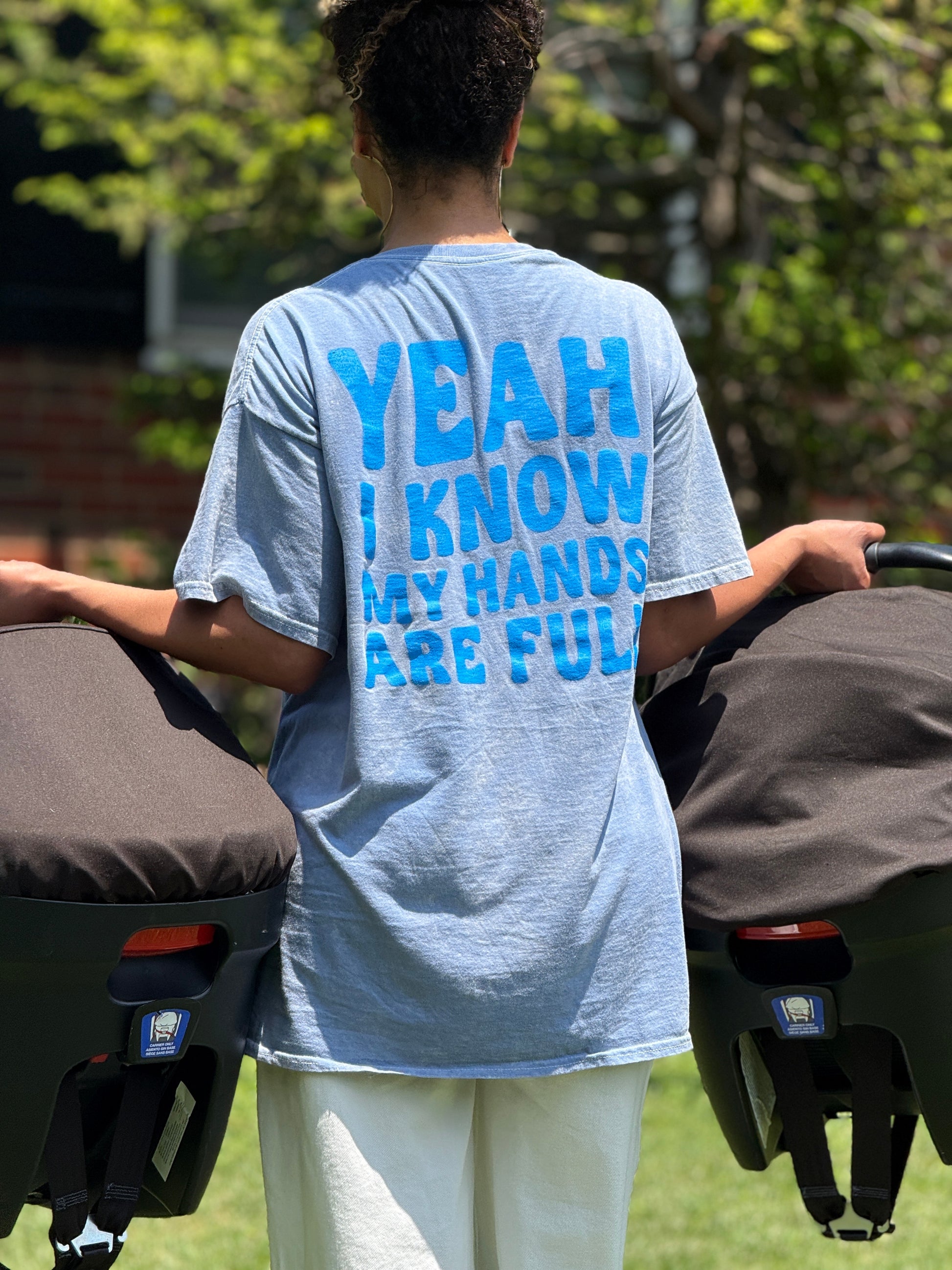 Nick Jr Tee