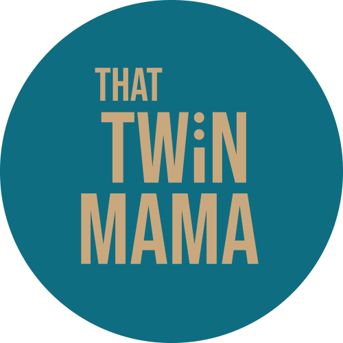 Twin Mama store