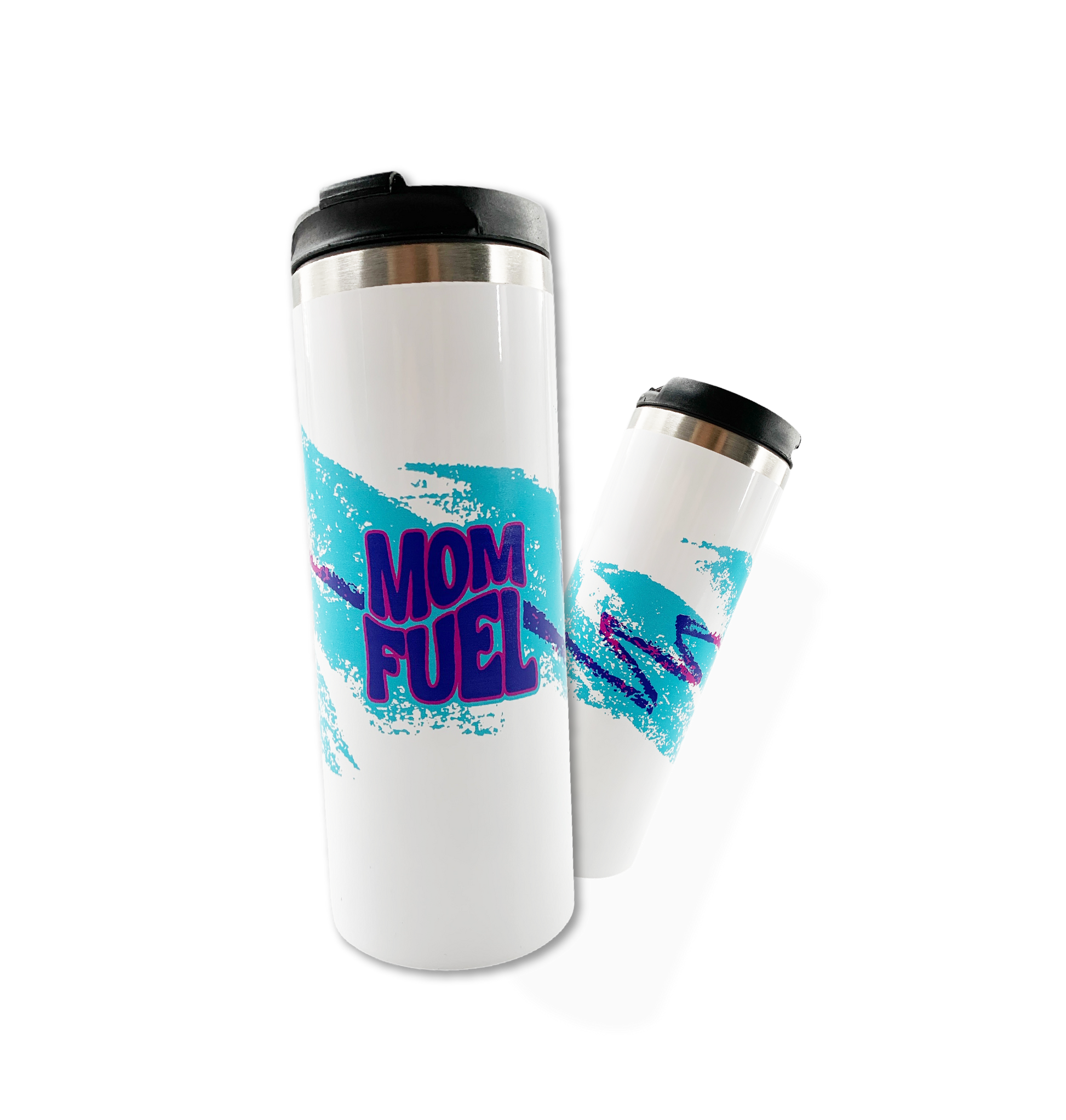 Products – Twin Mama store Products – Twin Mama store