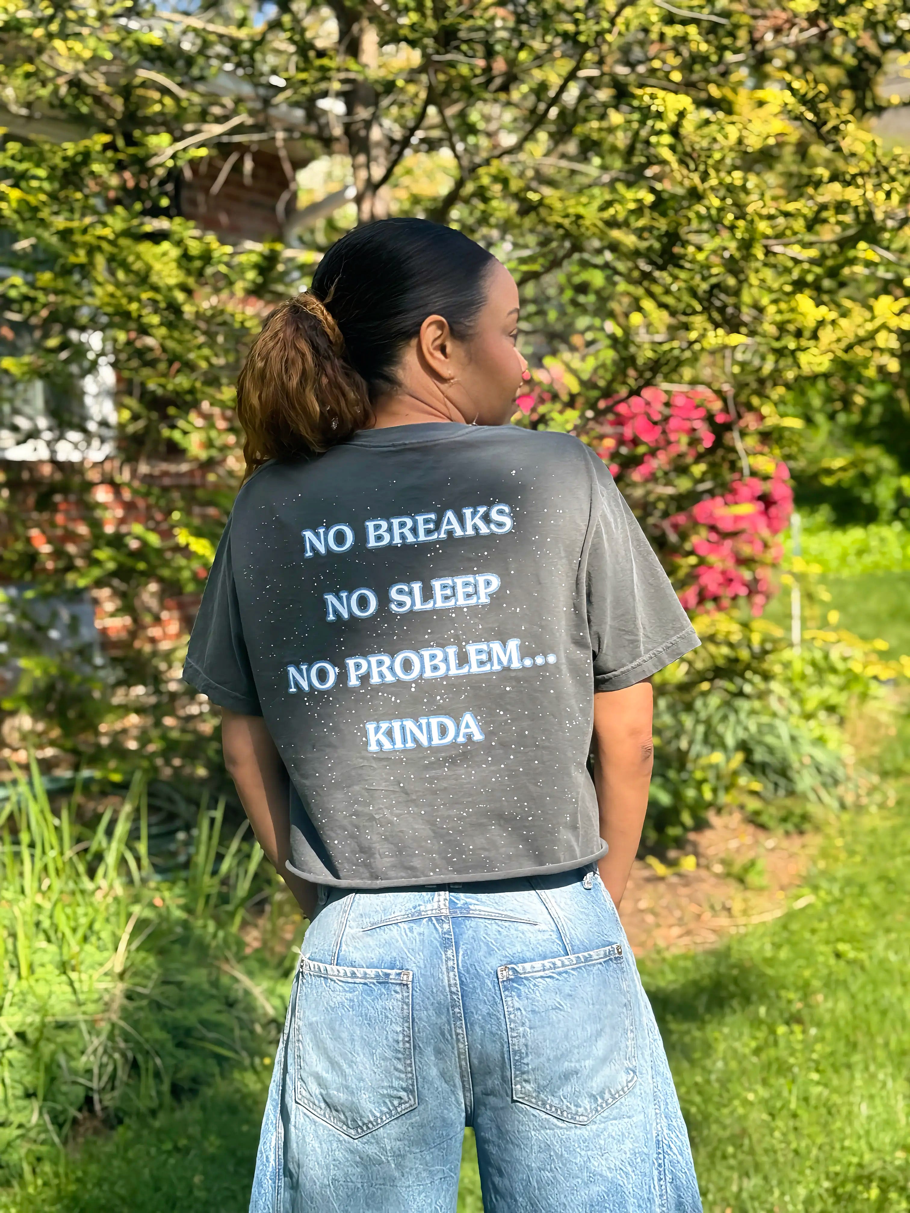 Products – Twin Mama store